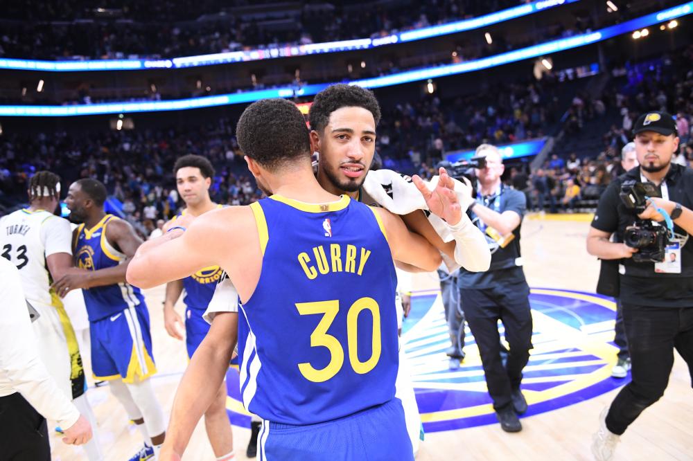 他却用行动 他却用行动