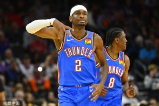 的助攻更是 的助攻更是