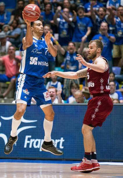 团队与个人 团队与个人