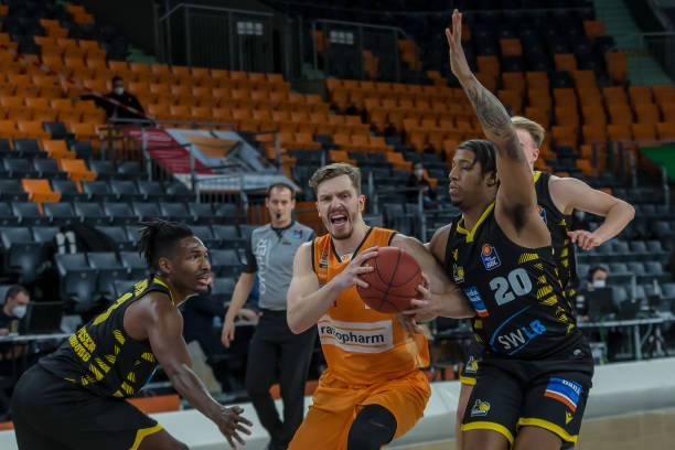 赛及个性化 赛及个性化