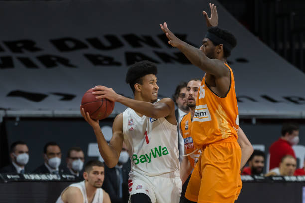 的重要契机 的重要契机