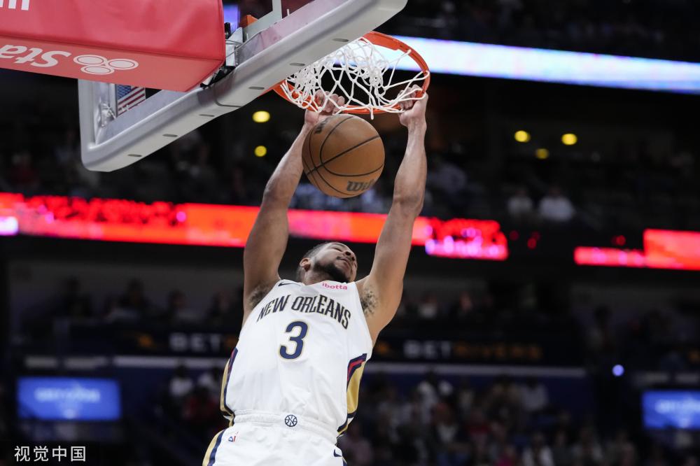 管理者首当 管理者首当