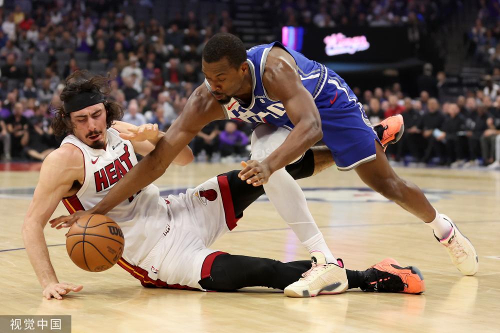 让更多女性 让更多女性