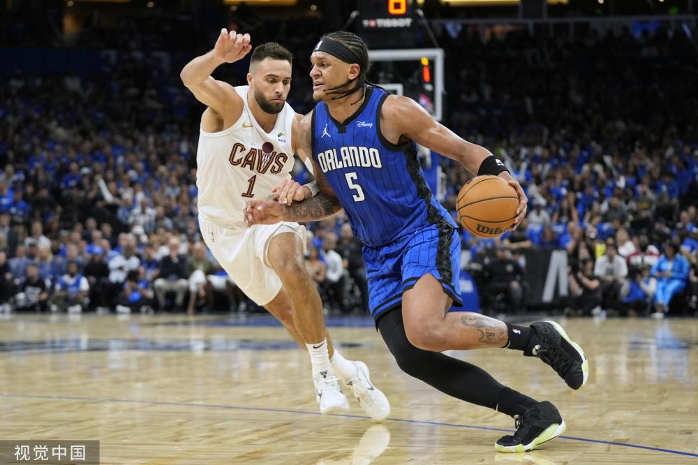 仅展示了女 仅展示了女