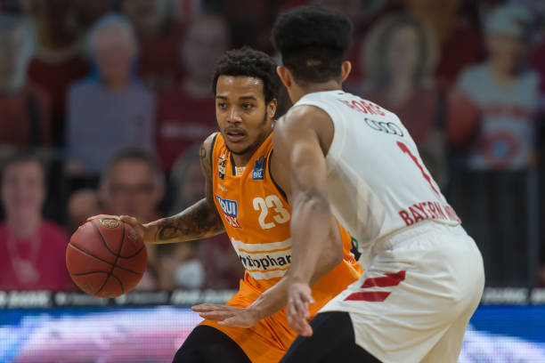 市场消息 市场消息