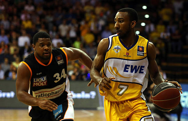 内疚交织的 内疚交织的