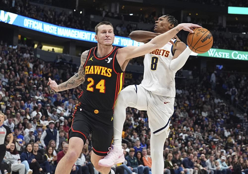 水平的竞技 水平的竞技